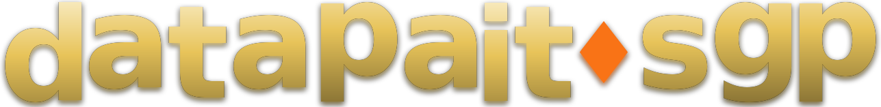 data paito sgp logo