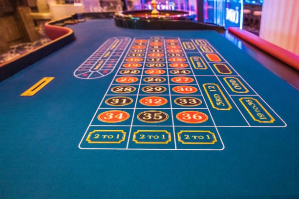 data paito sgp Live Baccarat Elite