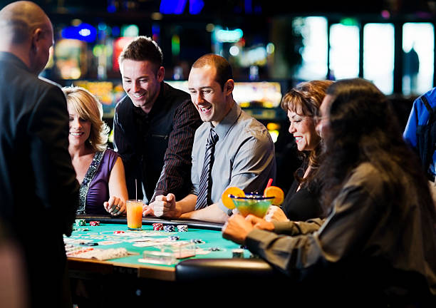 data paito sgp Casino and sportsbook lanes